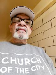 Monserrate Velasquez