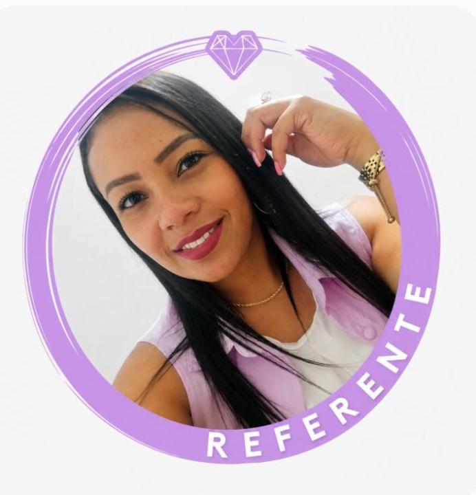 Luisa Fernanda
