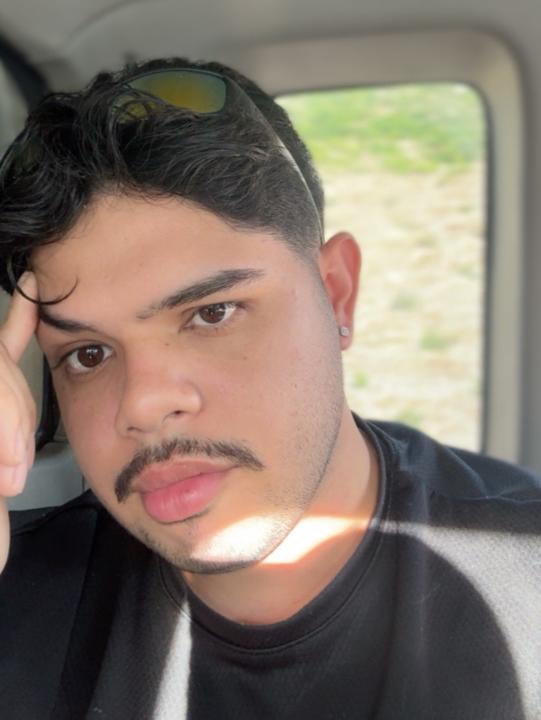 Erick Acevedo