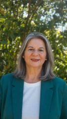 Valeria Fuster