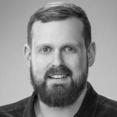 Jeremy Teeter