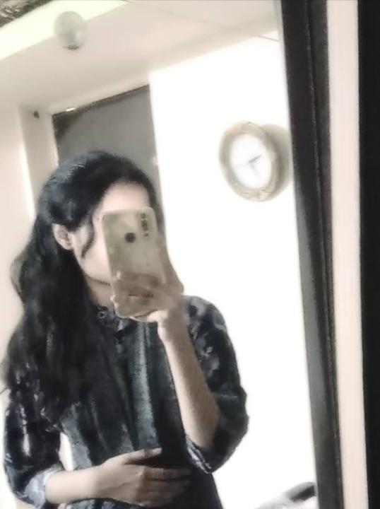 Insha Rahe