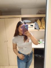 Selene Pérez Gómez