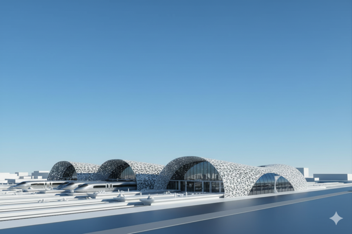 Learning by solving, not watching… What does that even mean?