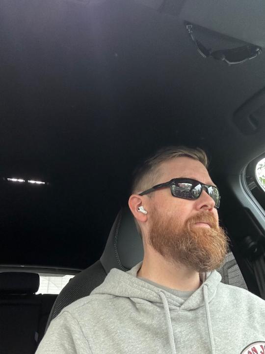 Jan Stian Fiskerstrand