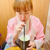 Li Ya Chun