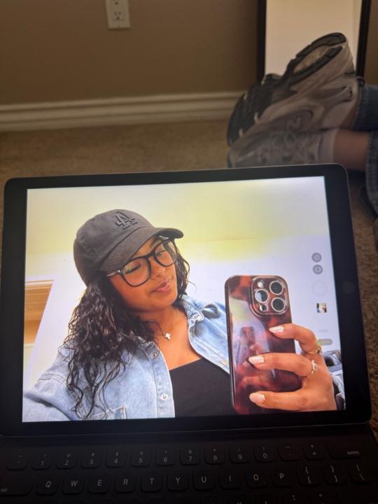 Kayla Q