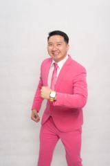 Maxim Mulyadi