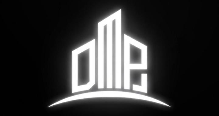 Digital Marketing Pro