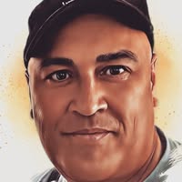 Brendon Eriksen-Downs