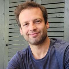 Francisco Sais