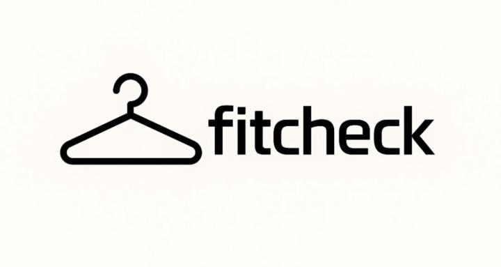 fitcheck