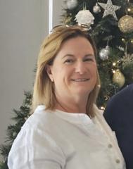 Donna Dingwall