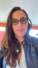 Yazmin Cuadros Santillán