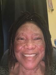 May Nwaizugbu