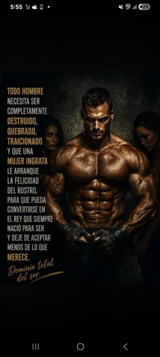 Raul Martinez