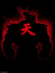 Rogerio de Souza Santos