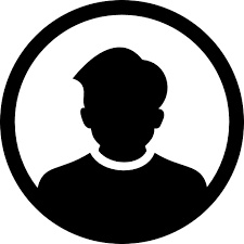 Mohammad Saber Naeemi
