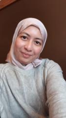 Mariana Silahuddin