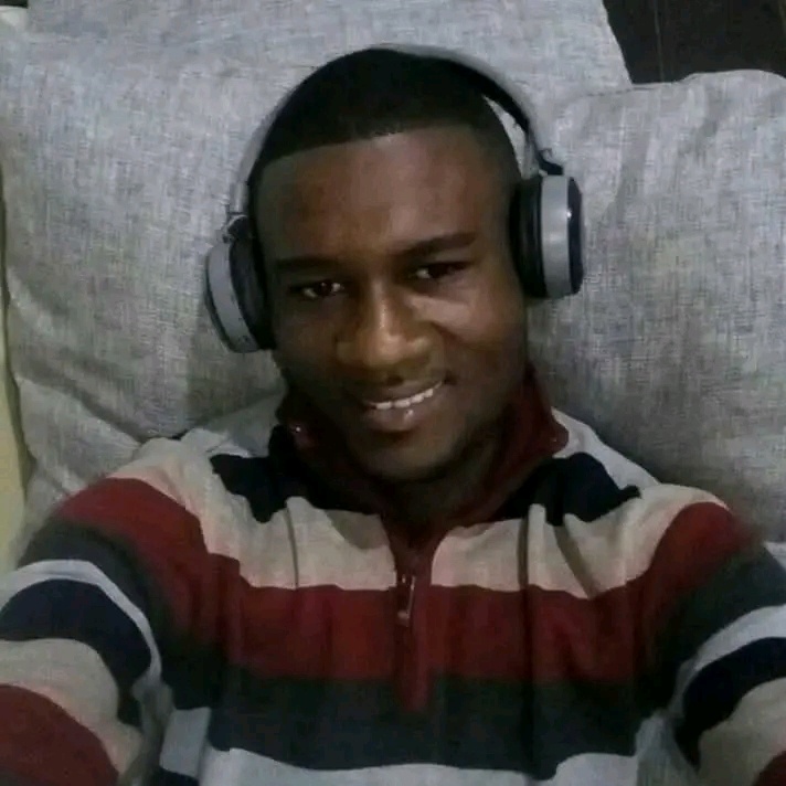 Régis Moussavou