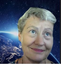 Marianatha Herholdt