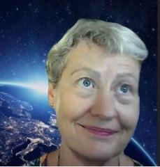 Marianatha Herholdt