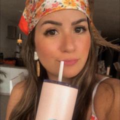 Pilar Peña del Toro