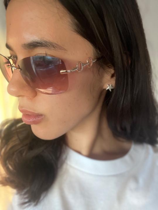 Natalia Angel
