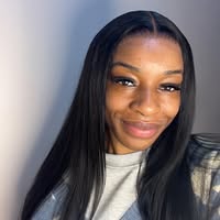 Jennifer Ogbuogu