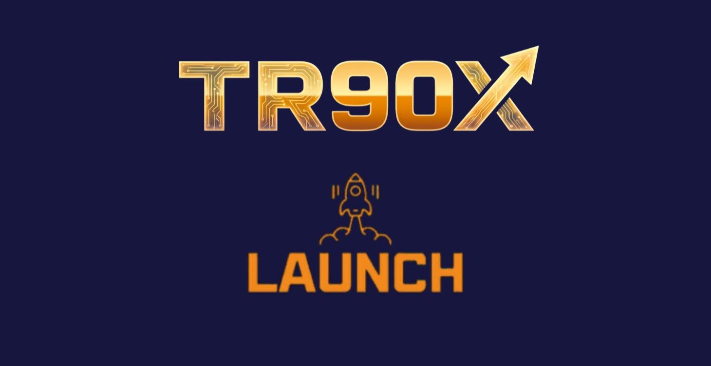 🚀 PHASE 1 - LAUNCH