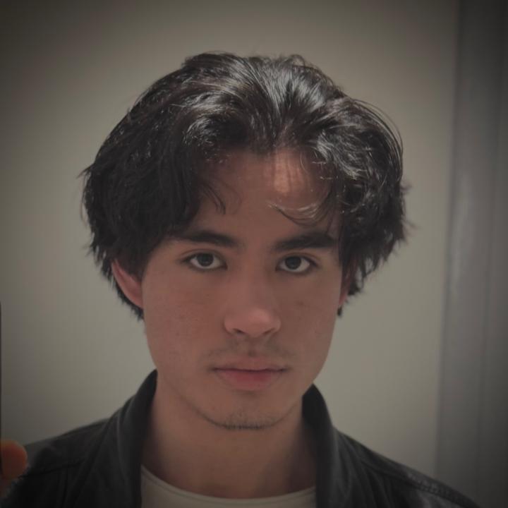 Philip Adrian