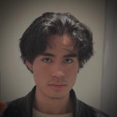 Philip Adrian