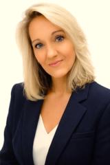 Rhonda Griffin