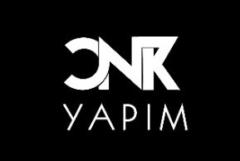 Ahmet Yesildere