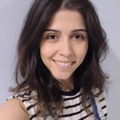 Catarina Rangel