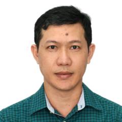 Phương Lê