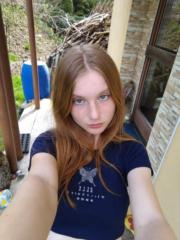 Kateřina Policerová