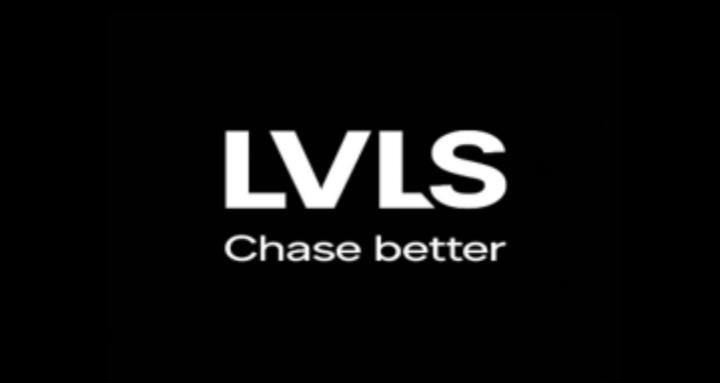 LVLS