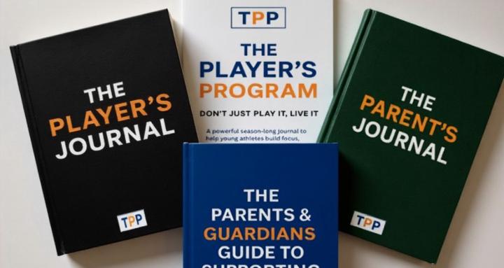 The Players Program