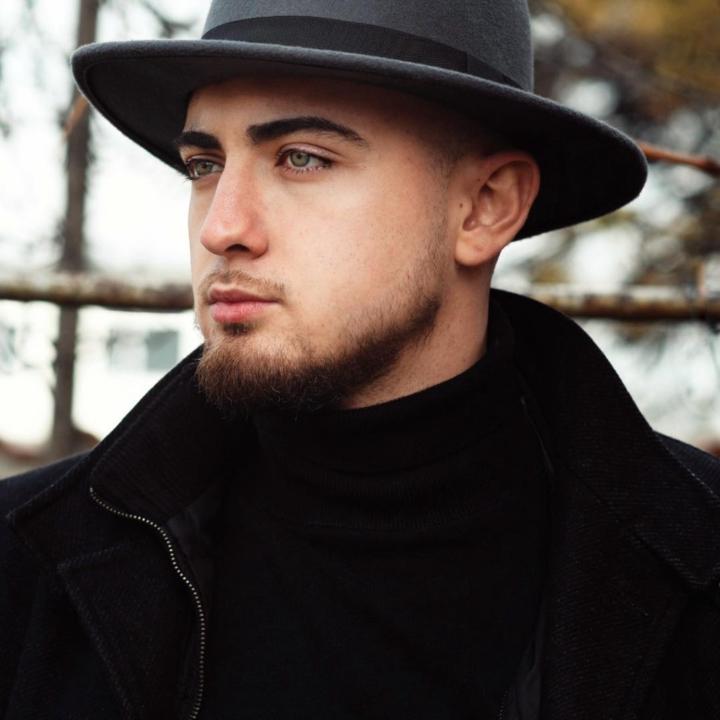 Nikola Nikolov