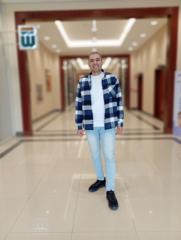 Mohamed Faisal
