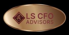 LS CFO Advisors Appointment Setter