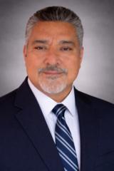 Joel Ramirez