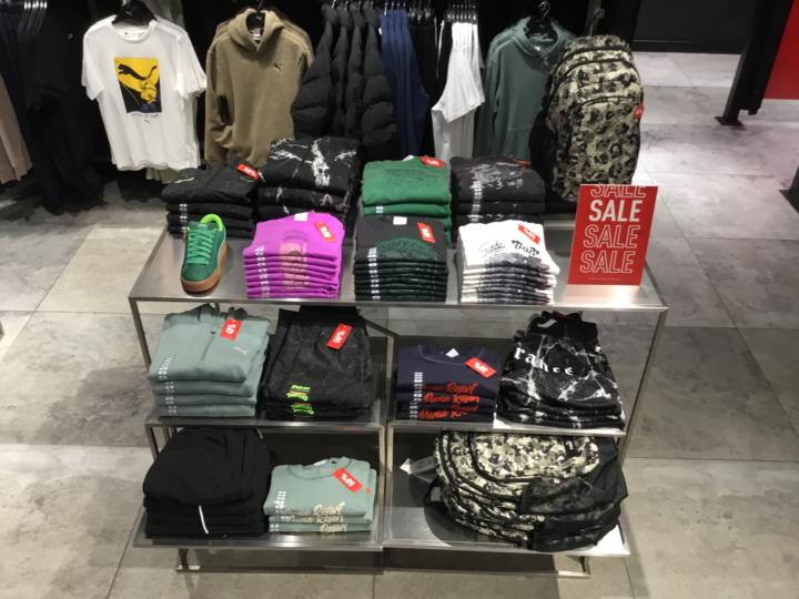 Armado y Liquidación Tortugas Ninjas.