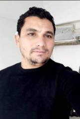Nasri Mohamed