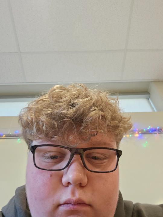 Ben Fuls