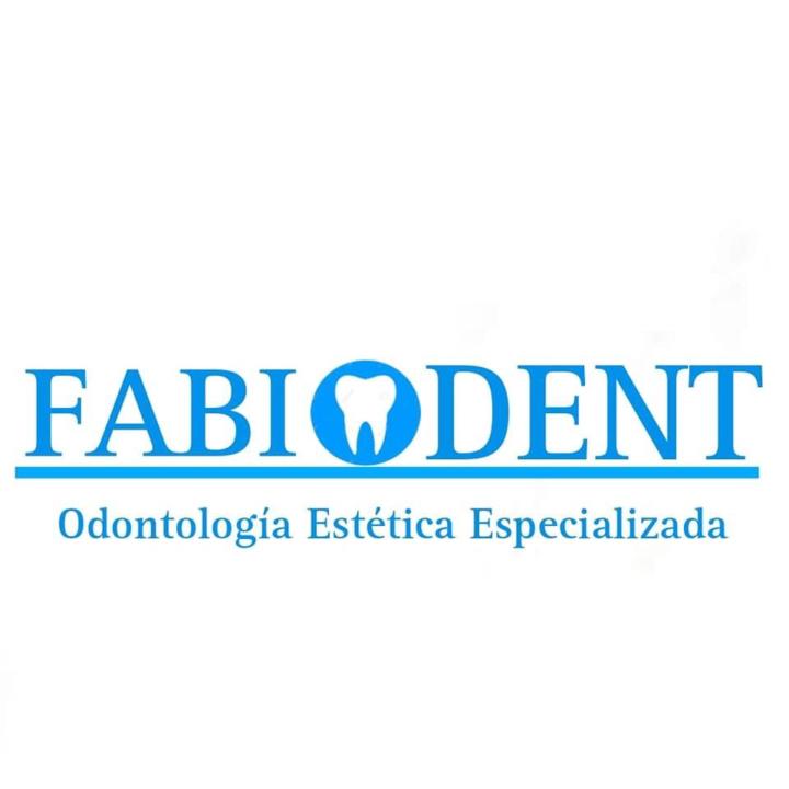 Fabi Dent