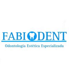 Fabi Dent