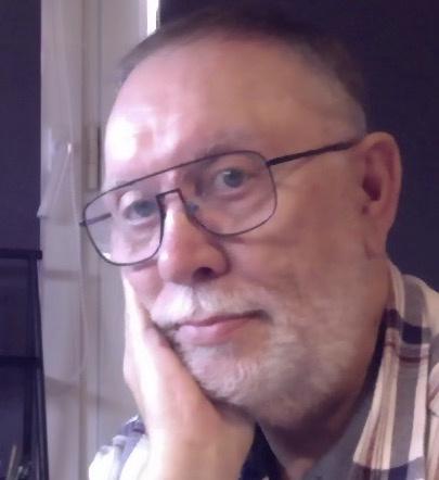 Daniel De Temmerman