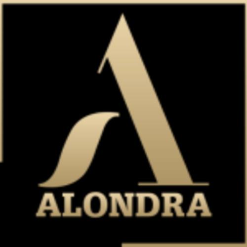 Alondra Academy